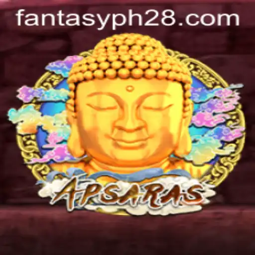 Apsaras: Dive into the Enchanting World of Fantasy PH2