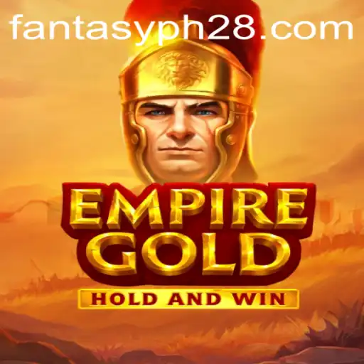 Unveiling EmpireGold: The Fantasy PH2 Adventure Awaits