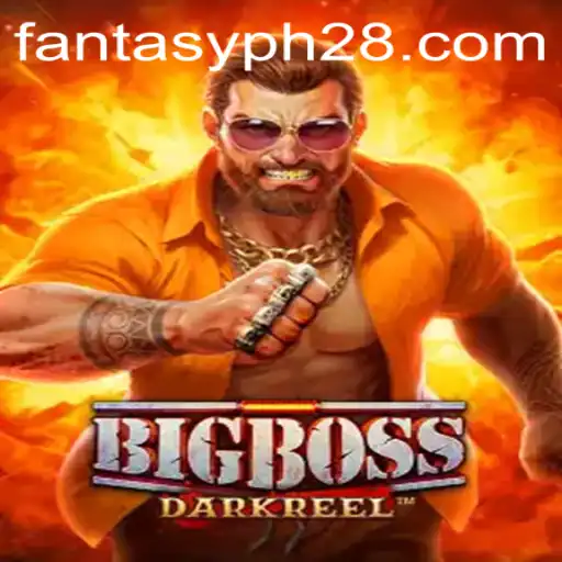 Embark on a Magical Journey in BigBoss: Enter the World of Fantasy PH2