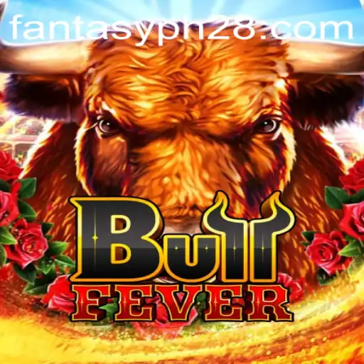 Dive Into the World of 'BullFever: Fantasy PH2' - A Captivating Blend of Strategy and Adventure