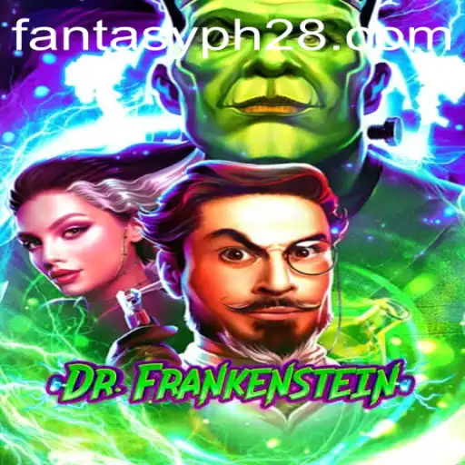 Dive into the World of DrFrankenstein: A Fantasy Game Adventure