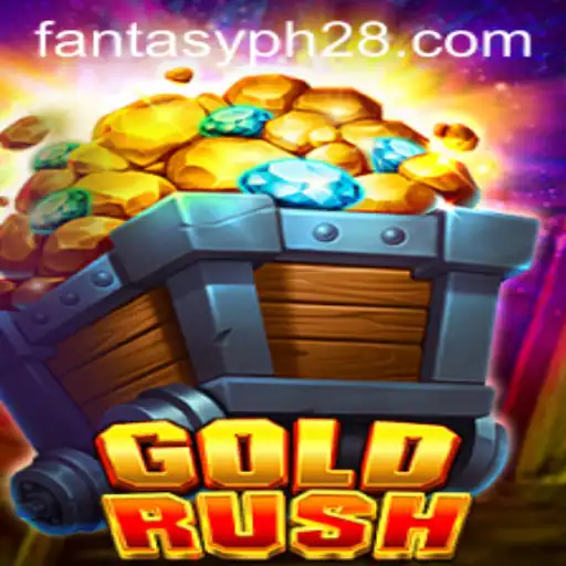 Unveiling the Exciting World of GoldRush: A Fantasy Adventure in Phase 2