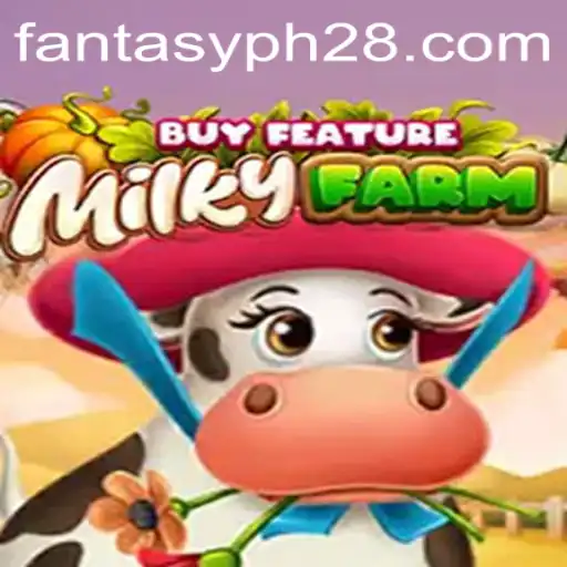 Exploring the Fantasy World of MilkyFarmBuyFeature