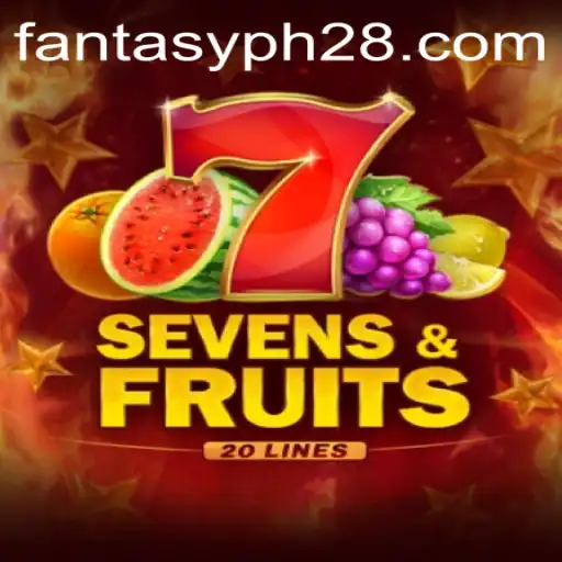 Exploring SevensFruits20: A Fantasy Gaming Experience with a Twist