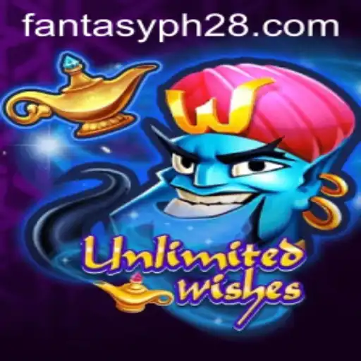 Explore the Magic of UnlimitedWishes: A Deep Dive Into Fantasy Ph2