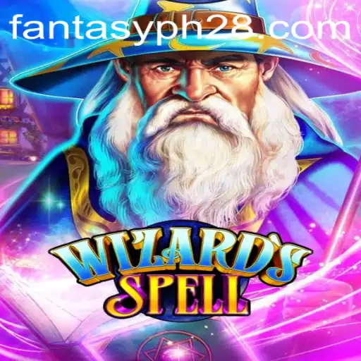 Exploring the Enchanting World of WizardsSpell: A Fantasy Ph2 Adventure