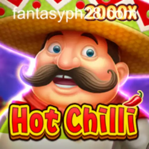 Exploring the World of HotChilli: Fantasy PH2
