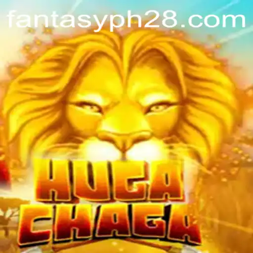 Unveiling the Mystical World of HugaChaga: A Deep Dive into Fantasy PH2