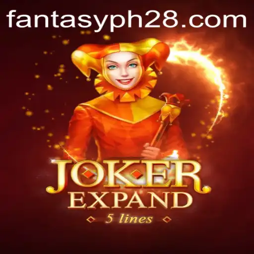 Exploring the Enchanting World of JokerExpand: A Dive into Fantasy Phase 2