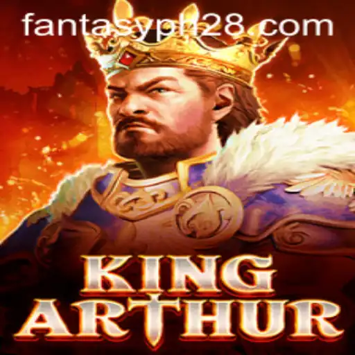KingArthur: The Epic Fantasy Adventure in Gaming