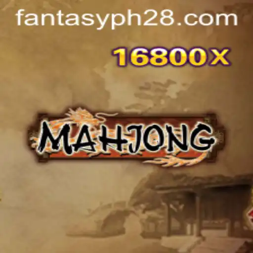 Discover the Timeless Appeal of Mahjong and the Fantasy Phase 2 Phenomenon