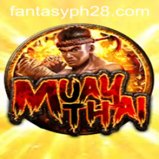 MuayThai and Fantasy PH2: A Fusion of Tradition and Imagination
