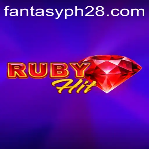 Discover the Enchanting World of RubyHit: Fantasy Phase 2
