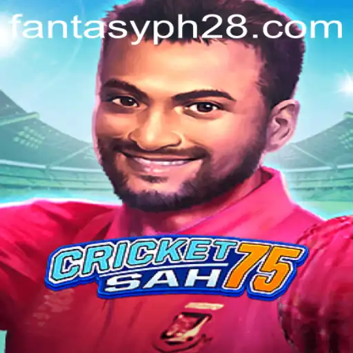 Unveiling CricketSah75: A Comprehensive Guide to Fantasy Ph2
