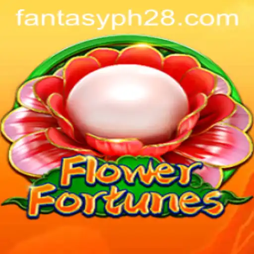 Exploring the Enchanting World of FlowerFortunes: A Dive into Fantasy PH2