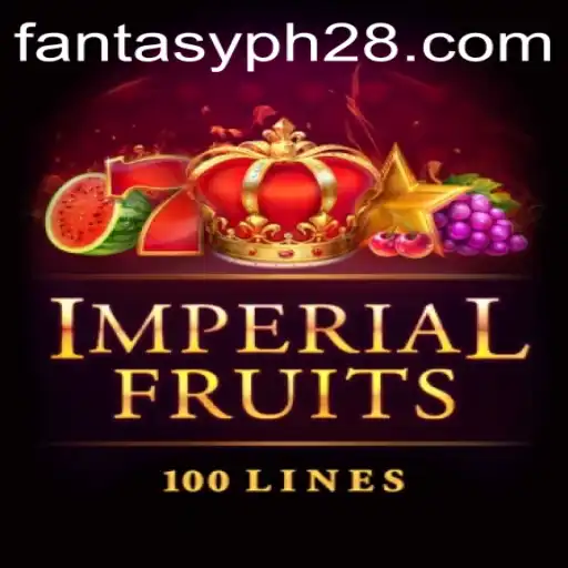 ImperialFruits100: A Journey Through Fantasy Realms and Intricate Gameplay