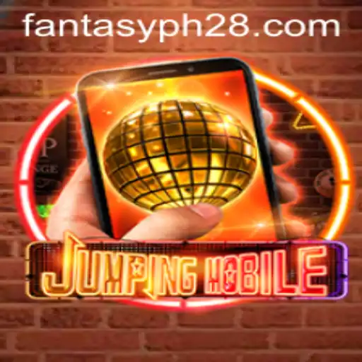 Exploring the Enchanting World of Jumpingmobile: Fantasy PH2