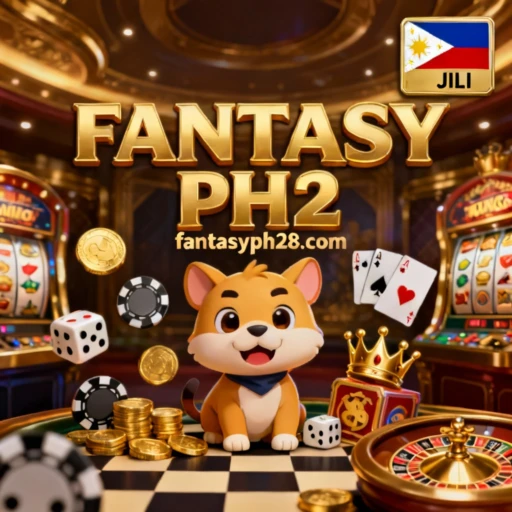 fantasy ph2