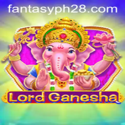 LordGanesha: Embrace the Fantasy PH2 Adventure