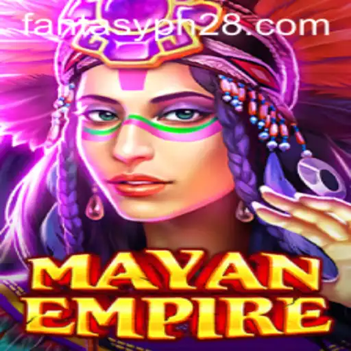 Exploring the Allure of MayanEmpire: The Thrilling Adventure of Fantasy PH2