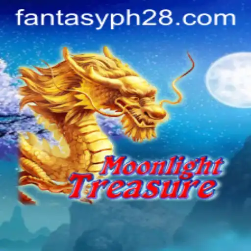 Explore the Enchanting World of MoonlightTreasure: The Ultimate Fantasy Adventure
