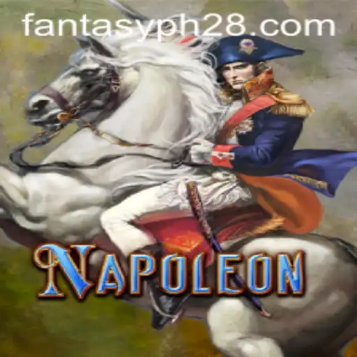 Dive into the Enigmatic World of Napoleon: A Fantasy PH2 Game