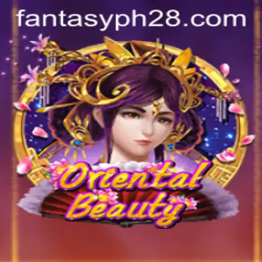 Explore the Enchanting World of OrientalBeauty: A Dive into Fantasy PH2