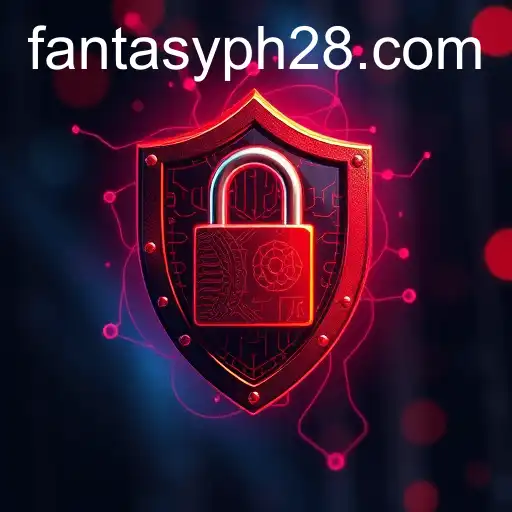 Understanding Privacy Policies: A Deep Dive into 'Fantasy Ph2'