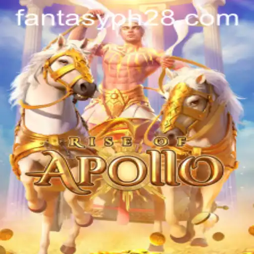 Rise of Apollo: Embark on a Fantasy Odyssey