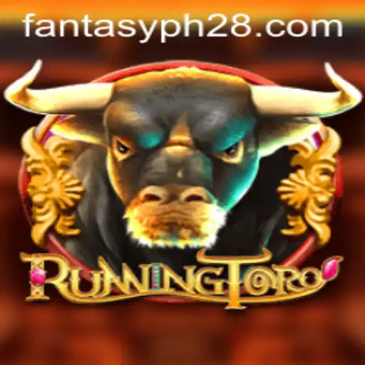 Exploring RunningToro: The Fantasy Adventure