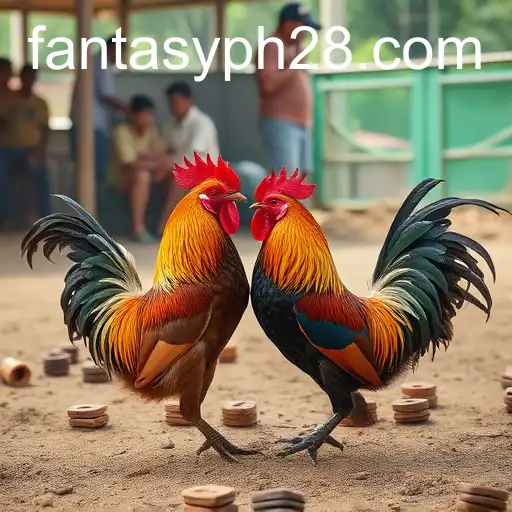 The Rise and Impact of Sabong Games in the Digital Era