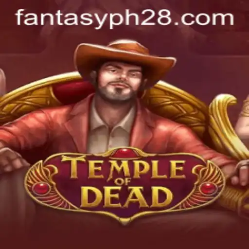 Temple of Dead: Unveiling Fantasy Phase 2