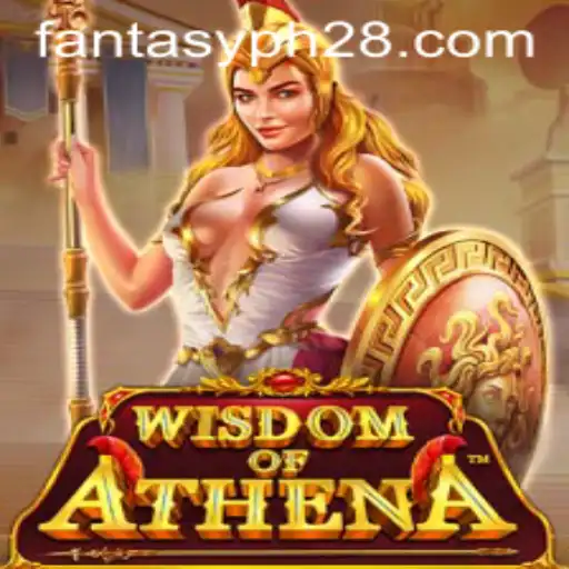 Exploring the Enchanting World of WisdomofAthena: A Deep Dive into Fantasy PH2