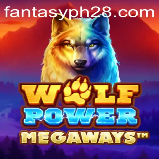 Exploring the Mystical World of WolfPowerMega