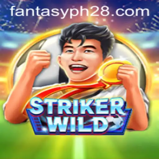 Explore the Mystical Realm of StrikerWILD: Fantasy PH2