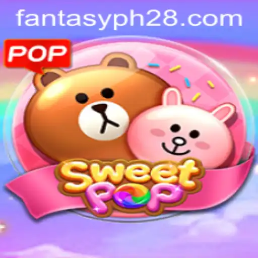 SweetPOP: A Deep Dive into Fantasy PH2