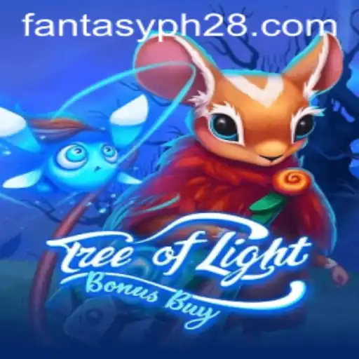 TreeOfLightBonusBuy: Unveiling the Fantasy World of PH2