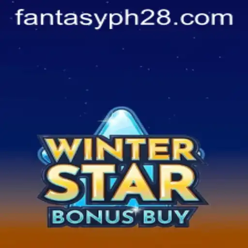 Discover WinterStarBonusBuy: A Fantasy Adventure